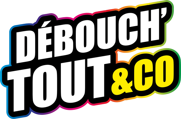 Débouch'tout & Co