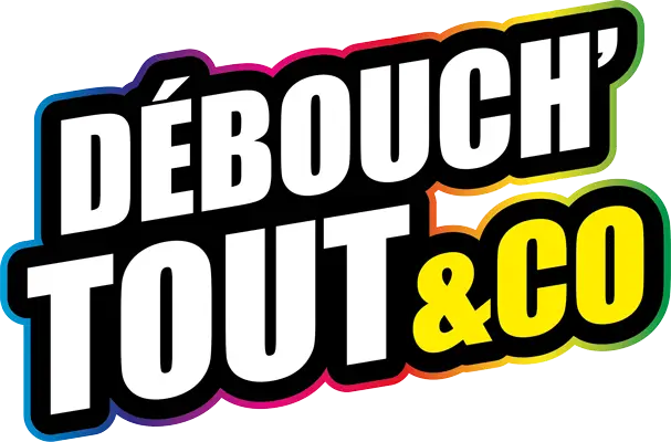Débouch'tout & Co